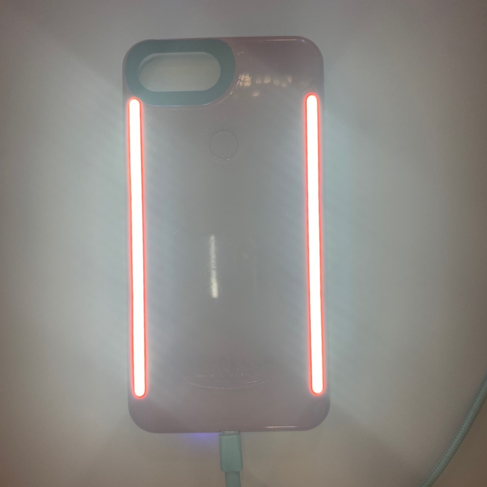 iPhone 7/8 Plus Case